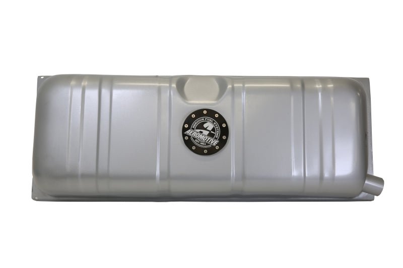 Aeromotive 61 - 64 Chevrolet Impala 200 Stealth Gen 2 Fuel Tank - My Store