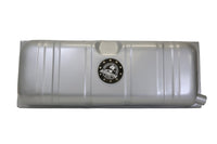 Aeromotive 61 - 64 Chevrolet Impala 200 Stealth Gen 2 Fuel Tank - My Store