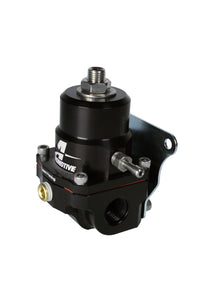Aeromotive A1000 Adjustable EFI Regulator (2) - 6 Inlet/ - 6 Return - My Store