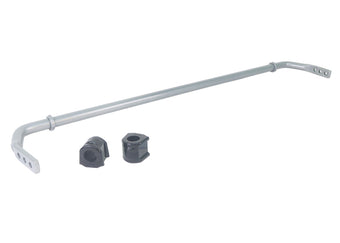 compare product Whiteline 2022+ Subaru WRX (VB) 22mm 3 Point Adjustable Rear Sway Bar
