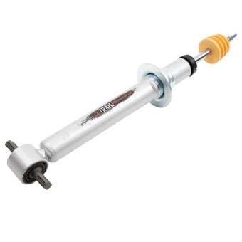compare product Belltech Street Performance Lowering and Lifting Strut