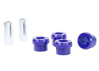 compare product SuperPro 2006 Lexus GS430 Base Front Lower Inner Forward Control Arm Bushing Kit