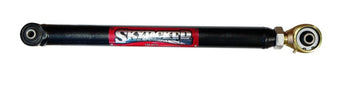 compare product Skyjacker JT REAR LOWER FLEX LINKS