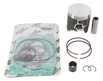 compare product Vertex Piston 08-12 KTM 300 EXC 300cc Top End Piston Kit
