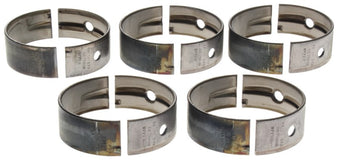 compare product Clevite Mitsubishi 4 2.0L DOHC Turbo 1997-2006 4G63T Main Bearing Set