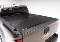 BAK 2020 Jeep Gladiator 5ft Bed BAKFlip G2 - My Store
