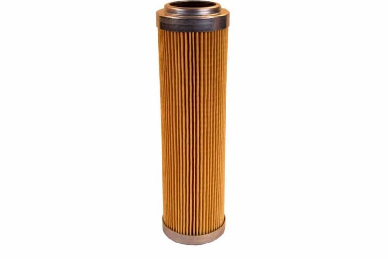 Aeromotive Filter In - Line AN - 16 10 micron Cellulose - My Store