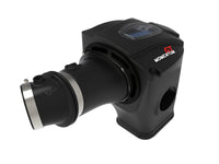 aFe Momentum GT 17 - 18 Dodge Charger/Challenger SRT Hellcat CAI(w/ Pro 5R Media Filter) - My Store
