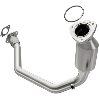 compare product MagnaFlow 07-09 Pontiac G6 3.5L Direct Fit Converter