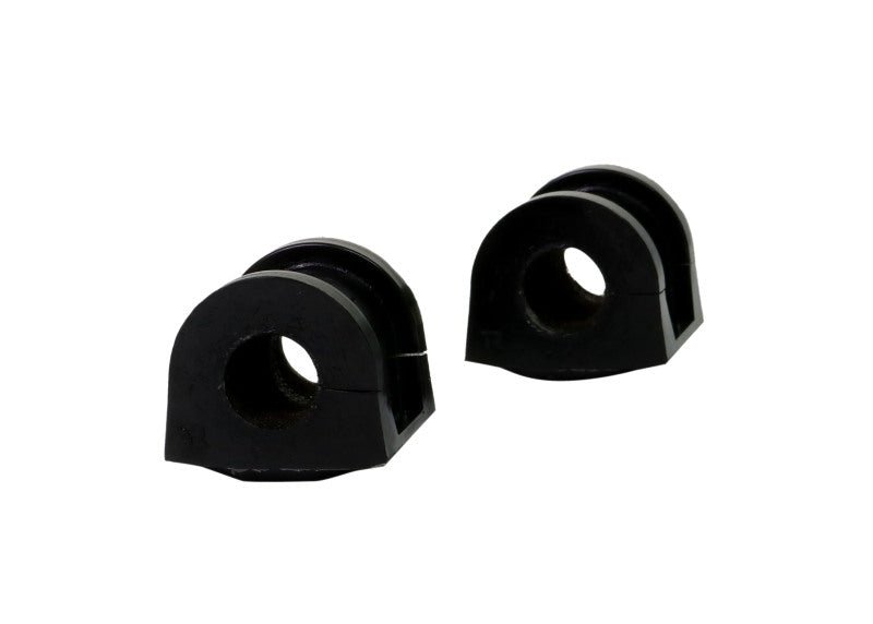 Whiteline Sway Bar 20mm Mount Bushing Service Kit (Use w/ PN BSR49 & BSR49Z) - My Store