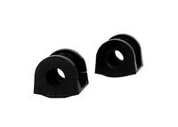 Whiteline Sway Bar 20mm Mount Bushing Service Kit (Use w/ PN BSR49 & BSR49Z) - My Store
