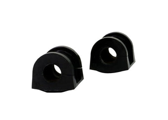 compare product Whiteline Sway Bar 20mm Mount Bushing Service Kit (Use w/ PN BSR49 & BSR49Z)