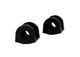 Whiteline Sway Bar 20mm Mount Bushing Service Kit (Use w/ PN BSR49 & BSR49Z) - My Store