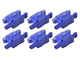 aFe 14 - 24 GM Cars/Trucks/SUV SCORCHER High - Performance Ignition Coil - Set of 6 - My Store