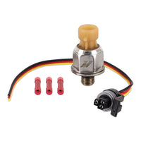 Mishimoto 2005 - 2007 Ford 6.0L Powerstroke Injector Control Pressure Sensor - My Store