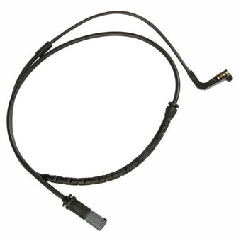 compare product Power Stop 07-10 BMW X5 Rear Euro-Stop Electronic Brake Pad Wear Sensor