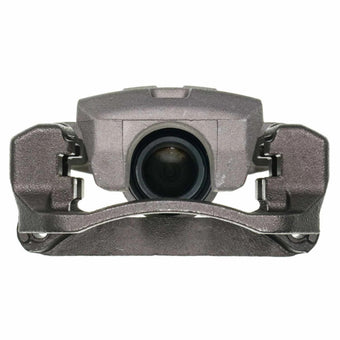 compare product Power Stop 14-18 Subaru Forester Rear Left Autospecialty Caliper