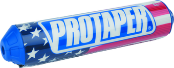 compare product ProTaper Fuzion Bar Pad - USA