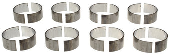 compare product Clevite GMC Pass & Trk 348 366 6.0L 396 402 409 427 7.0L 454 7.4L 502 Con Rod Bearing Set
