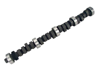 compare product COMP Cams Camshaft FS 279T H-107 T Thumper