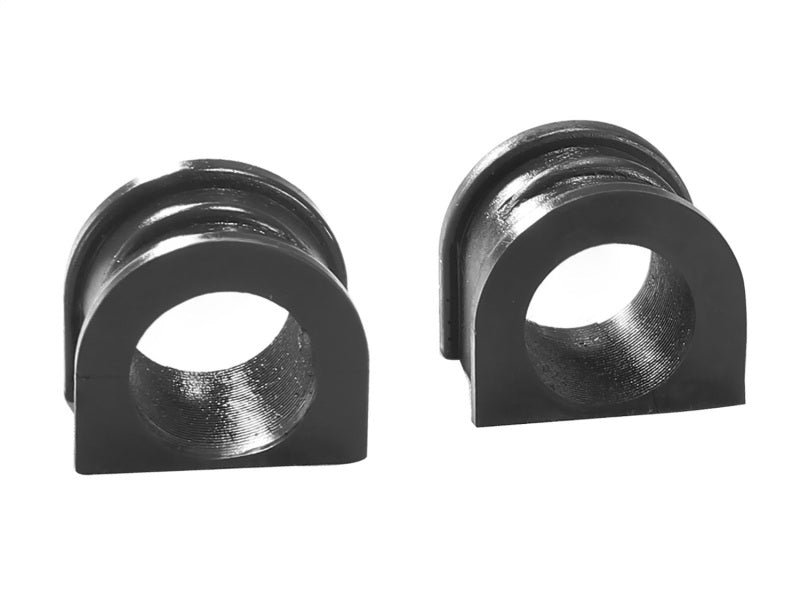 aFe Control PFADT Series Racing Sway Bar Rear Service Kit Chevrolet Corvette (C5/C6) 97 - 13 - My Store