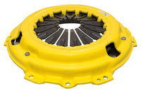 ACT 2003 Dodge Neon P/PL Heavy Duty Clutch Pressure Plate - My Store