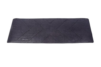 compare product Dee Zee Universal Tailgate Mat - Full Size/Universal (X Pattern)
