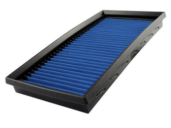 compare product aFe MagnumFLOW Air Filters OER P5R A/F P5R Mercedes AMG63 07-11 V8-6.3L *Req Qty 2*
