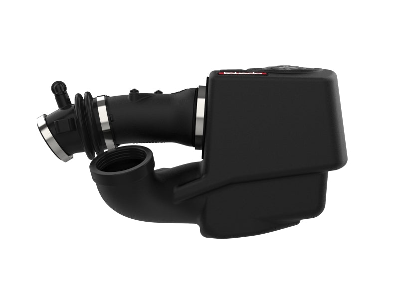 aFe 19 - 20 Toyota Corolla Takeda Momentum Cold Air Intake System w/ Pro Dry S Media - My Store