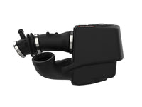 aFe 19 - 20 Toyota Corolla Takeda Momentum Cold Air Intake System w/ Pro Dry S Media - My Store