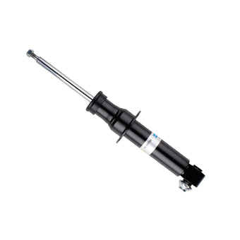 compare product Bilstein 14-18 BMW 640i xDrive B4 OE Replacement Shock Absorber - Rear