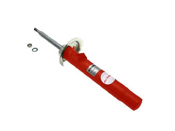 compare product Koni Special Active Shock 99-05 BMW 3 Series E46 RWD Right Front