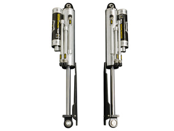 compare product ICON 10-14 Ford Raptor Rear 3.0 Zeta Series Shocks PB - Pair