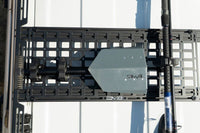 DV8 Offroad Universal Molle Panels - 27In x 12In - My Store