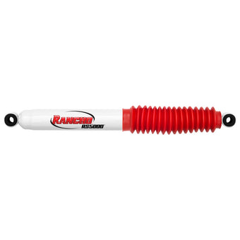 compare product Rancho 73-91 Chevrolet Blazer / Full Size Front RS5000 Steering Stabilizer
