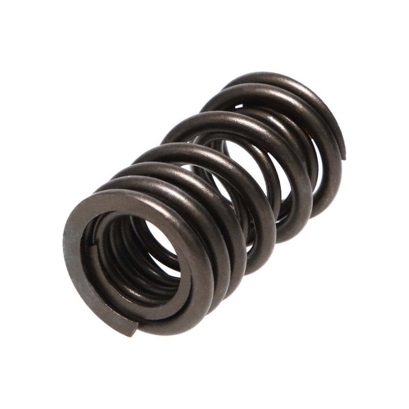 Manley Mitsubishi (4G63 - 4G63T DOHC 16 Valve) 16pc Valve Springs (1.160/.870) - My Store