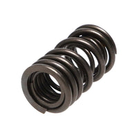 Manley Mitsubishi (4G63 - 4G63T DOHC 16 Valve) 16pc Valve Springs (1.160/.870) - My Store