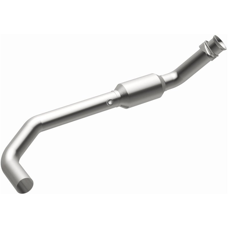 Magnaflow 07 - 08 Ford F - 150 4.2L Direct Fit Converter - My Store