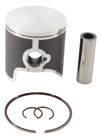 compare product Vertex Piston 09-24 KTM 65 SX 65cc Cast Replica Piston Kit