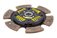 ACT 1994 Subaru Impreza 6 Pad Sprung Race Disc - My Store