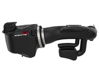 aFe Momentum GT Pro GUARD 7 Cold Air Intake System 12 - 18 Jeep Wrangler JK V6 3.6L - My Store