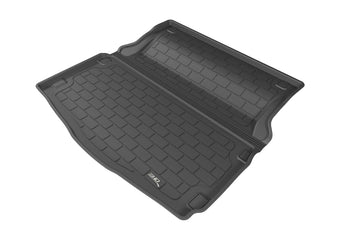 compare product 3D MAXpider 2015-2020 Mercedes-Benz C-Class Kagu Cargo Liner - Black