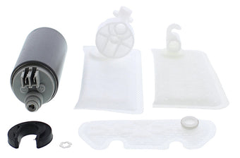 compare product All Balls Racing 09-13 Honda TRX420 FA IRS Fuel Pump Kit