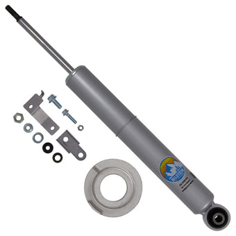 compare product Bilstein 15-18 Subaru Outback B8 TerraSport Shock Absorber - Rear