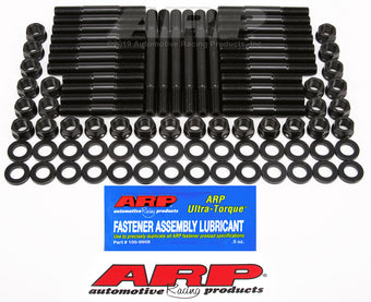 compare product ARP Buick 215cid Rover V8 Head Stud Kit