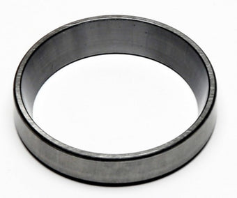 compare product Wilwood Inner Bearing Race - Wide 5 Hub