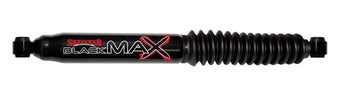compare product Skyjacker 2007-2010 Jeep Wrangler (JK) 4 Wheel Drive Steering Damper Kit