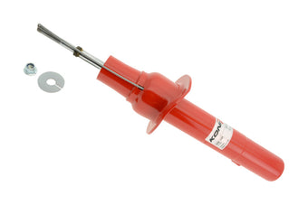 compare product Koni Heavy Track (Red) Shock 05-08 Jeep Grand Cherokee (all) - Front