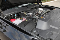 AEM Brute Force HD Intake System 11 - 12 GMC Sierra 2500/3500 / 11 - 12 Chevy Silverado 2500/3500 - My Store