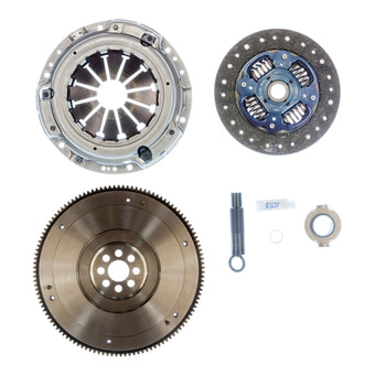 compare product Exedy OE 2004-2008 Acura TSX L4 Clutch Kit